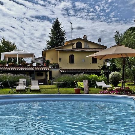 Agriturismo San Giacomo ปีติญาโน ภายนอก รูปภาพ