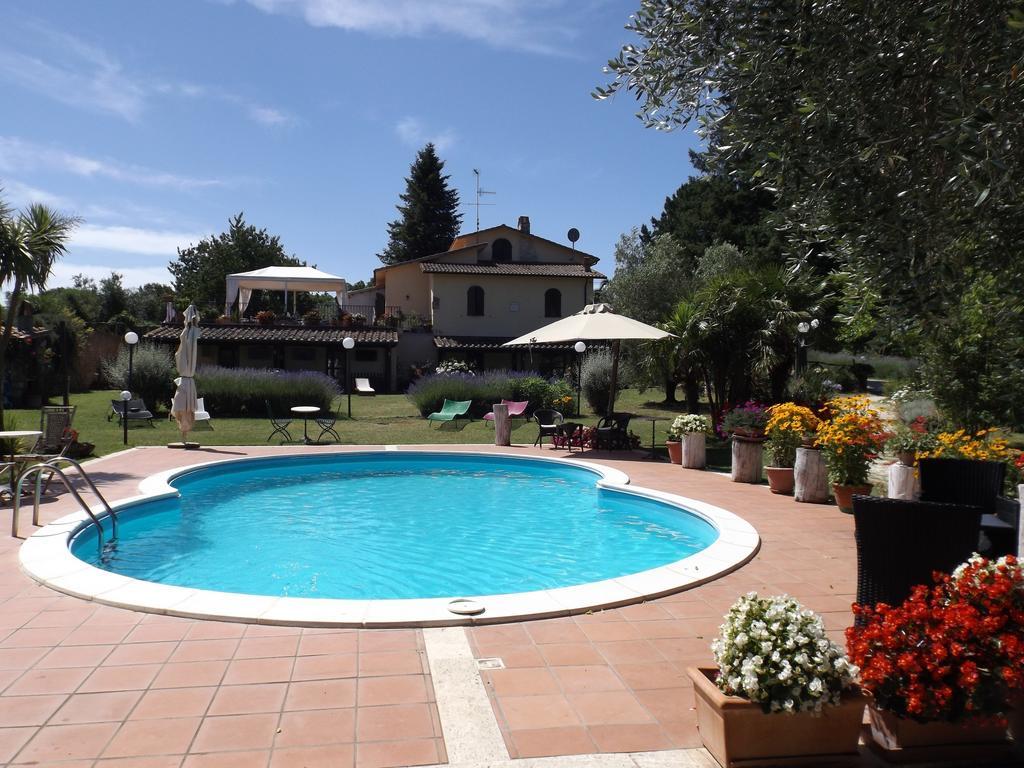 Agriturismo San Giacomo ปีติญาโน ห้อง รูปภาพ